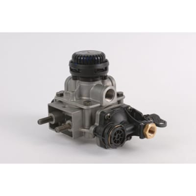 Remkrachtverdeler WABCO 4757200020