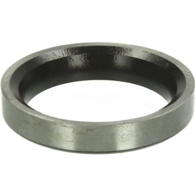 Ring klepzitting KOLBENSCHMIDT 92-47019
