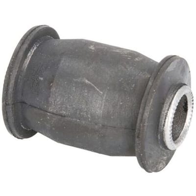 Voorste draagarm silentblock KOREA J50501BH
