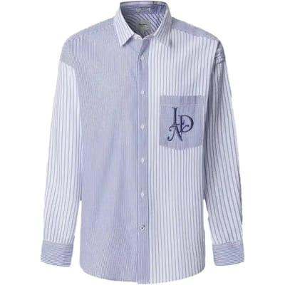 Shirt Pepe Jeans Roma