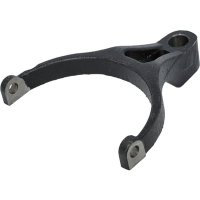 Reparatieset, achteras EURORICAMBI 74171397