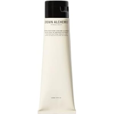 Grown Alchemist Skincare Cleanse Hydra-Restore Cream Cleanser Crème