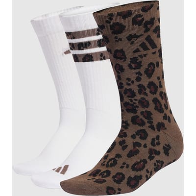 adidas Originals Leo 3Pp Sokken