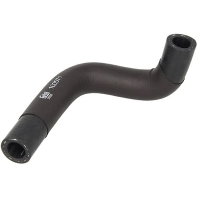 Radiateurslang FEBI BILSTEIN 100571