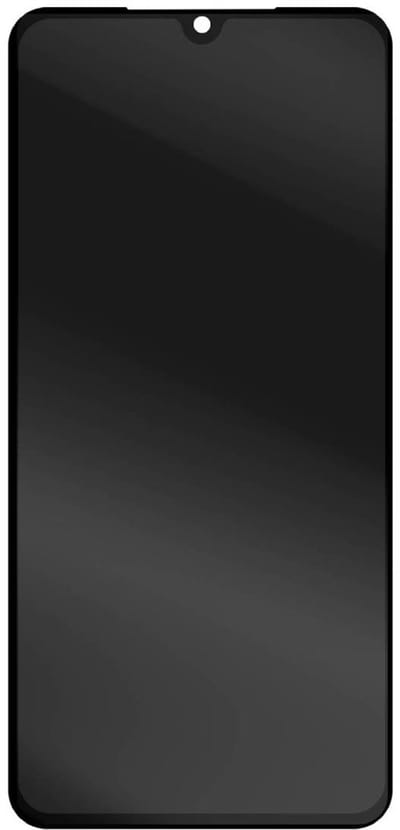 Xiaomi, LCD Vervangingsscherm voor Xiaomi Mi 9 / Mi 9 Pro met Touch Glass Mi 9 Pro met aanraakscherm, Zwart