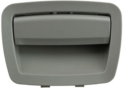 Klembord OEM 51169205978