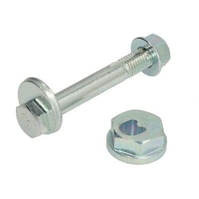 TEDGUM TED80980