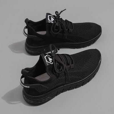 Chaofei Geweven Kokosschoenen Dames Lente en Zomer Koreaanse Versie Ademende Casual Hardloopschoenen Sportschoenen Dames 40