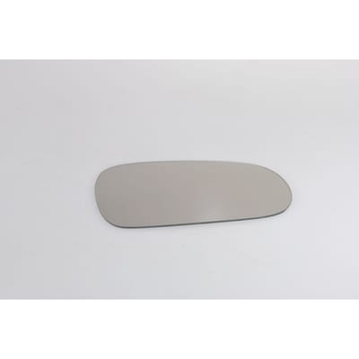 Buitenspiegel glas BLIC 6102-01-0105P rechts