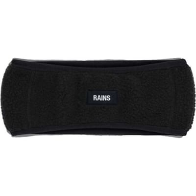 Muts Rains Fleece Trapper Hat W2t3