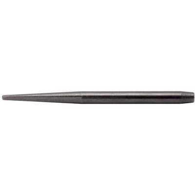 KS Tools Centreerdoorn, 10 mm 156.0350