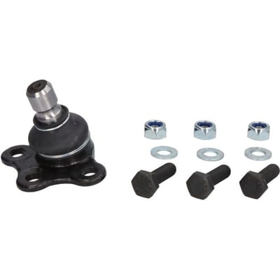 Kogelgewricht  SASIC 6403563
