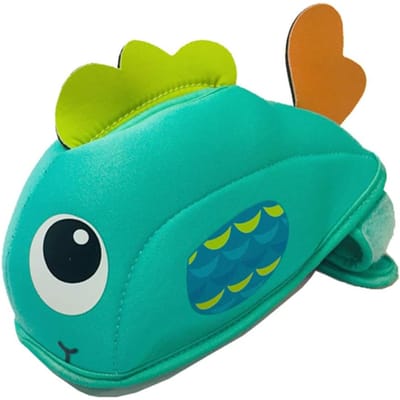 Couvercle Bec de Baignoire Protection Bouche Robinet d'Eau Protecteur Sécurité Bébé Bords d'Angle de Robinet de Bain Soin Enfants