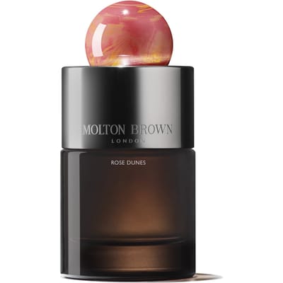 Molton Brown Rose Dunes 100 ml Eau de Parfum Spray