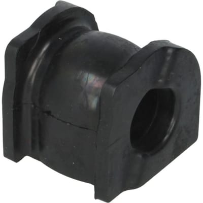 Aanslagbuffer YAMATO J74056YMT