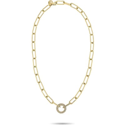 Tamaris Ketting TJ-0674-N-45