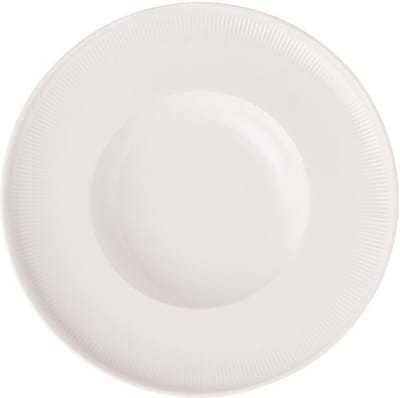 Villeroy & Boch Diep Bord / Pastabord Afina - ø 29 cm