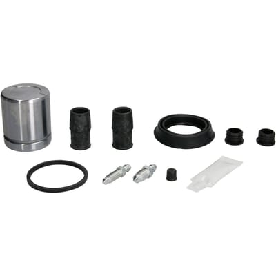 Reparatieset, remklauw AUTOFREN SEINSA D4-2156C