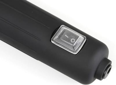 Garage LED light GL-5
