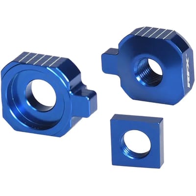 Kettingspanner RFX Pro Series Husqvarna TC 85 Big Wheels 19/16