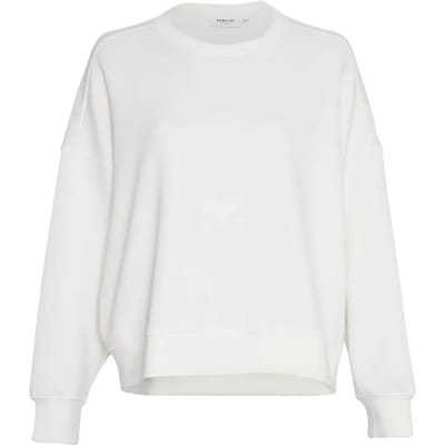 Dames sweatshirt Moss Copenhagen Dalvina Ima