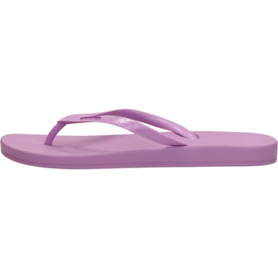 Ipanema Anatomic Colors Dames Slippers - Lilac