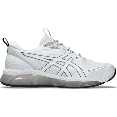 Trainers Asics Gel-Quantum 360 VIII Utility