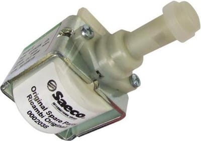 Saeco pomp Ulka EP5GW 48W (996530007753)