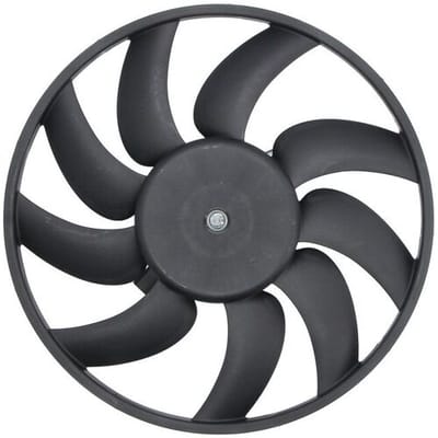 Blower NISSENS 850105