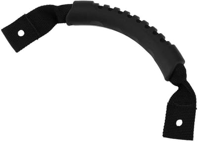 Vervangingshandgreep voor kajak, ergonomisch en slipvrij, geschikt voor kajaktrunks en canus
