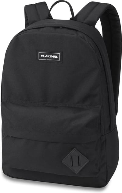 Dakine 365 PACK Rugzak - 21 liter - Zwart