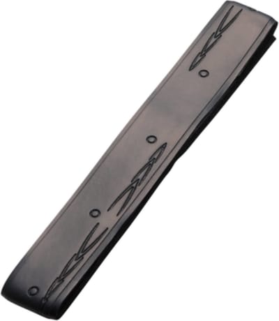 Yonex Premium Comfort Basisgrip AC223EX (Zonder Verpakking) - Tennisbasisgrip - Replacement Grip