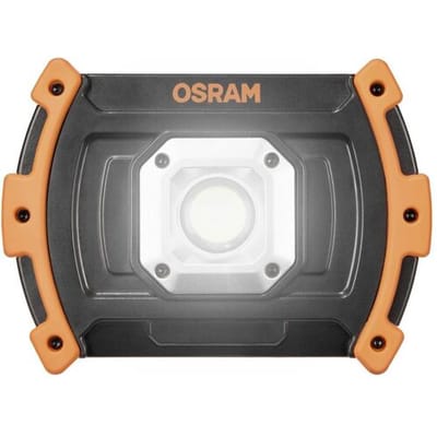 OSRAM LEDinspect FLOODLIGHT 600 ESSENTIAL Bouwlamp 8.14 W 600 lm