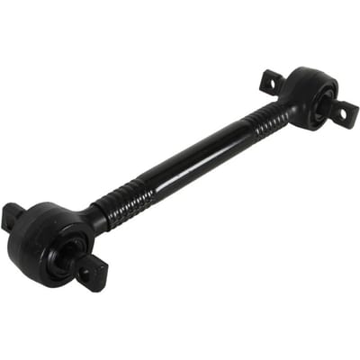Stang/veerpoot Wielophanging AUGER 15005