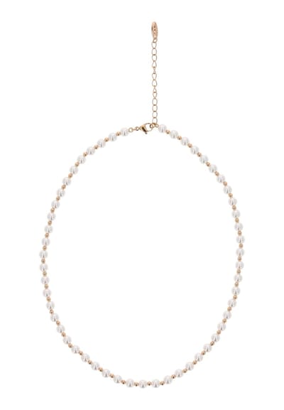 Gaya Necklace