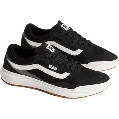 Vans MTE Ultrarange 2.0 RW Sneakers Heren