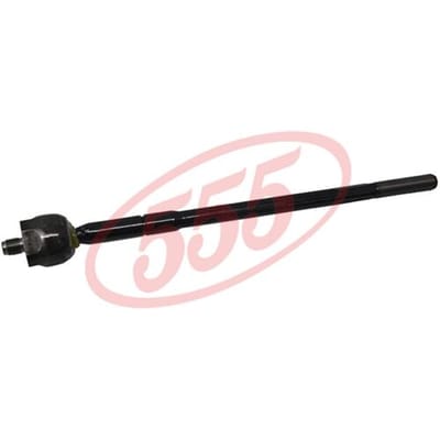 Axiaalgewricht, spoorstang 555 SR-B010