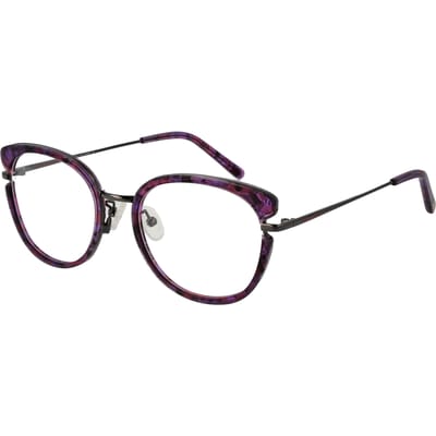 Funky Buddha Brilrand FBD1013 004 52