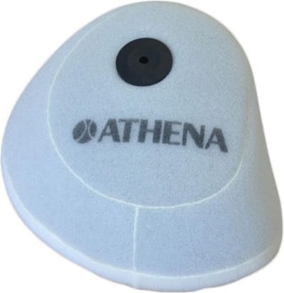 athena luchtfilter voor motorfiets hm 300 crf-r 2012 s410210200069 nieuw