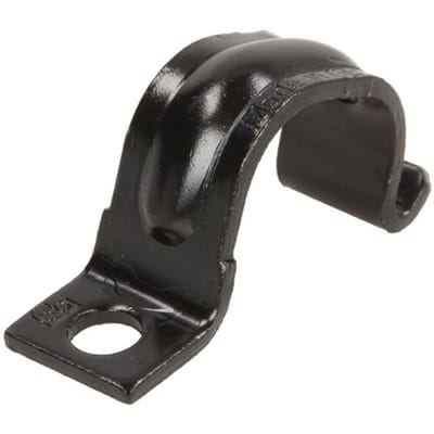 Steun, stabilisatorsteun FEBI BILSTEIN 23366