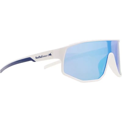 Zonnebril Redbull Spect Eyewear