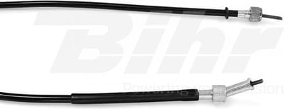 vicma speedo kabel voor derbi 50 savannah scooter 1991 tot 1992 00d01670021 / 030sp nieuw