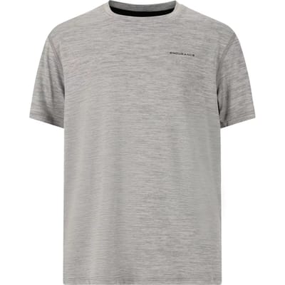 Meisjes-T-shirt Endurance Abdon
