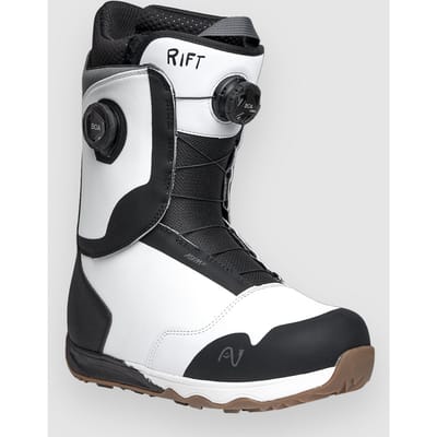 Nidecker Rift 2026 Snowboard Schoenen patroon