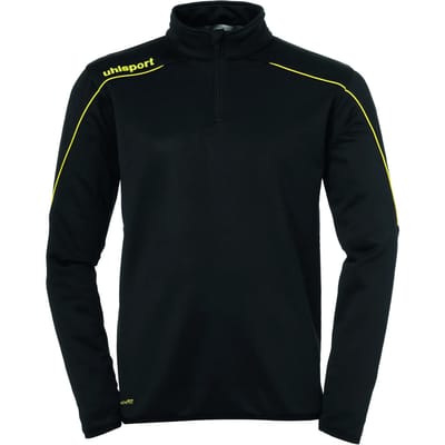 Uhlsport trainingsjack Stream 22 1/4 Zip Top 1002203