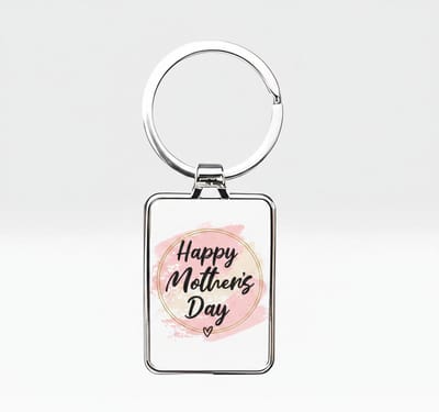 Sleutelhangerl met Uniek Design | Ontwerp Jouw Eigen sleutelhanger | Handgemaakt Cadeau | Gepersonaliseerd op Aanvraag | Enkel of Grote Bestelling