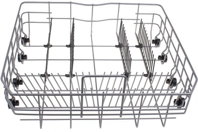 ELECTROLUX - KORF ONDER VAATWASSER - 140002678294