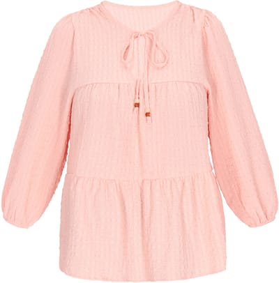 usha Blouse
