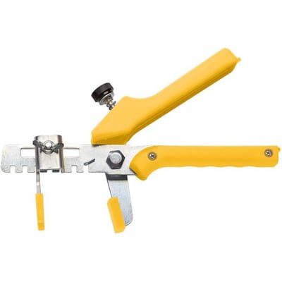 Hardy Tegel Levelling Tangen - Precisie en Kwaliteit