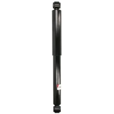 Schokdemper MAGNUM TECHNOLOGY AG2153